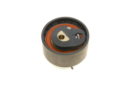 Комплект ременя ГРМ з помпою води ina 530076431