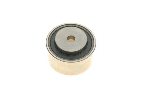 Комплект ременя ГРМ з помпою води ina 530076431