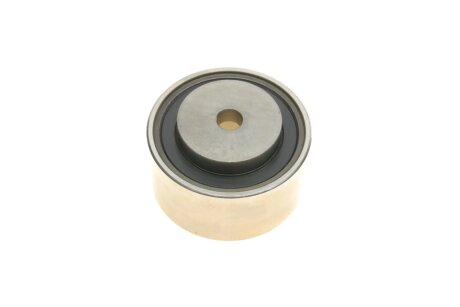 Комплект ременя ГРМ з помпою води ina 530076431