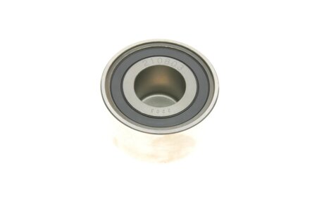 Комплект ременя ГРМ з помпою води ina 530076431