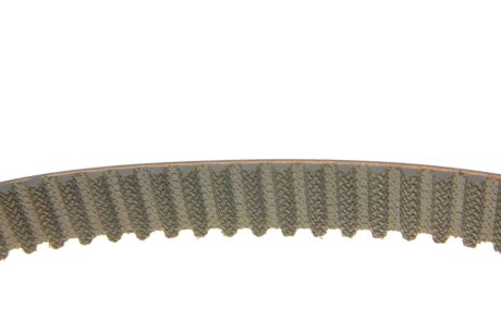 Комплект ременя ГРМ з помпою води ina 530076431