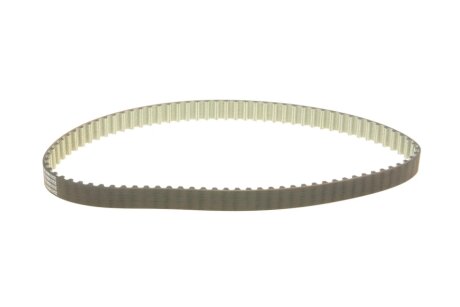 Комплект ременя ГРМ з помпою води ina 530076431