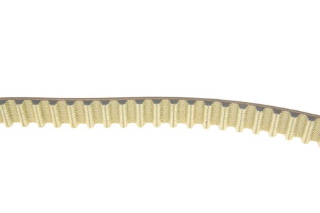 Комплект ременя ГРМ з помпою води ina 530076431