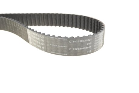 Роликовий модуль натягувача ременя (ролик, ремінь) ina 530076510