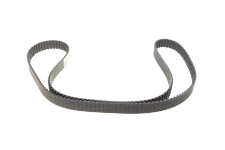 Роликовий модуль натягувача ременя (ролик, ремінь) ina 530076510