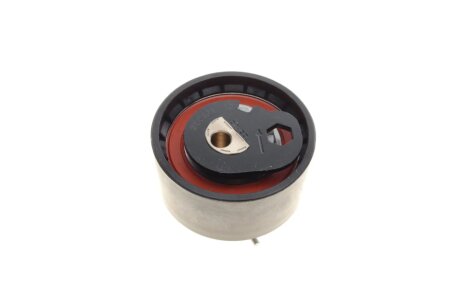 Роликовий модуль натягувача ременя (ролик, ремінь) ina 530076510