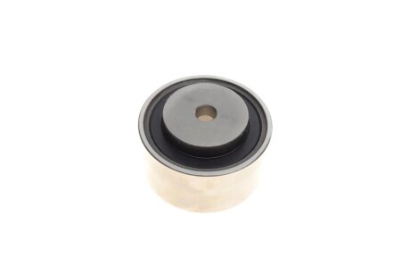 Роликовий модуль натягувача ременя (ролик, ремінь) ina 530076510
