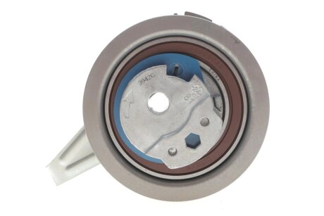 Комплект ременя ГРМ ina 530083530