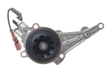 Комплект ременя ГРМ ina 530083530