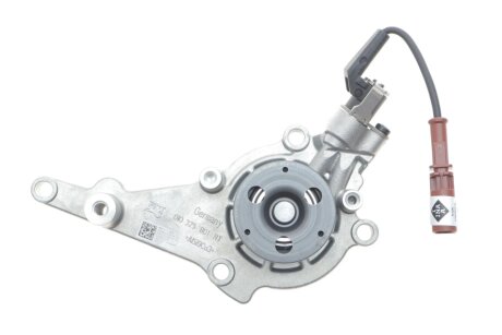 Комплект ременя ГРМ ina 530083530