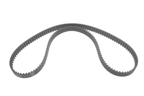 Комплект ременя ГРМ ina 530083530