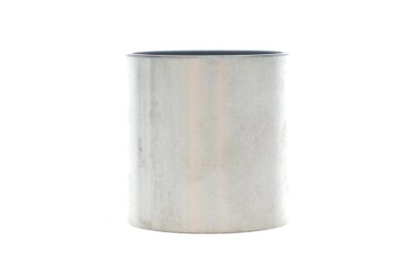 Комплект ременя ГРМ ina 530083530