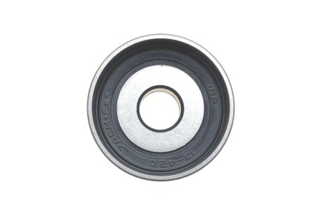 Комплект ременя ГРМ ina 530083530