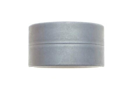 Комплект ременя ГРМ ina 530083530