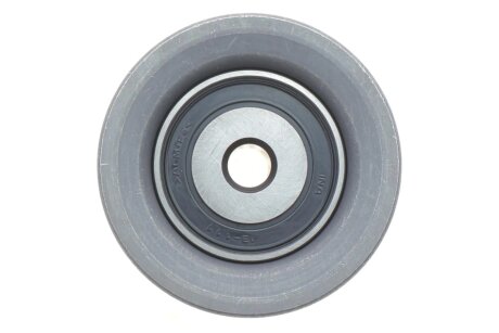 Комплект ременя ГРМ ina 530083530