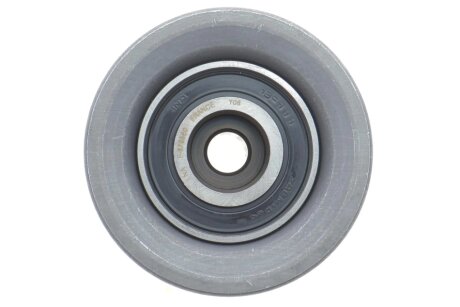 Комплект ременя ГРМ ina 530083530