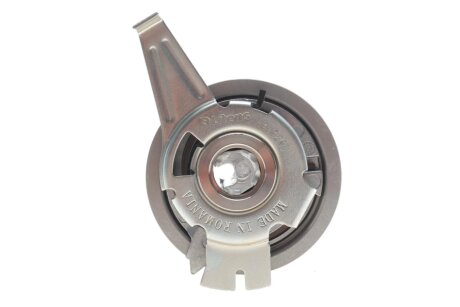 Комплект ременя ГРМ ina 530083530