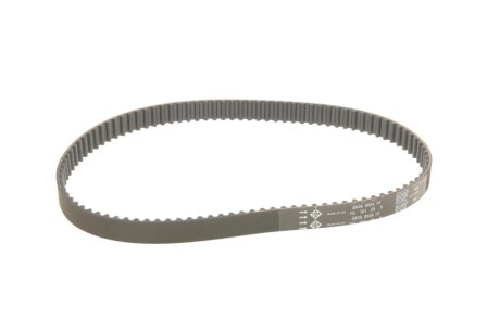 Комплект ременя ГРМ ina 530083910