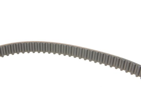 Комплект ременя ГРМ ina 530083910