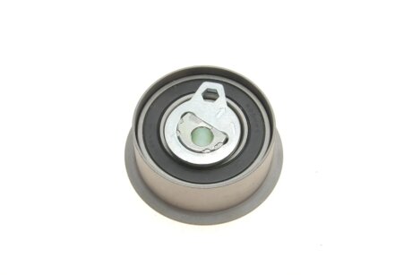 Комплект ременя ГРМ ina 530083910