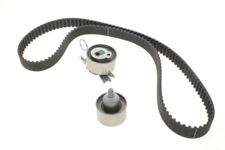 Комплект ременя ГРМ ina 530084010