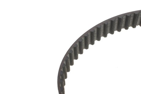 Комплект ременя ГРМ ina 530084010