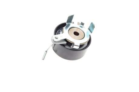 Комплект ременя ГРМ ina 530084110