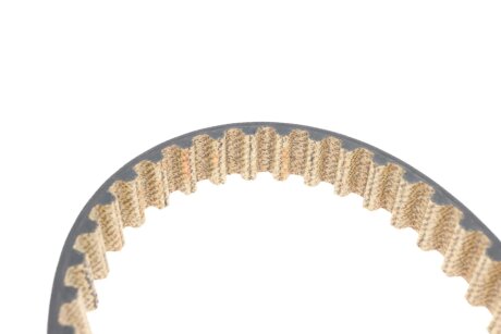 Комплект ременя ГРМ ina 530084110