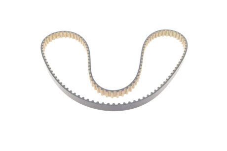 Комплект ременя ГРМ ina 530084110