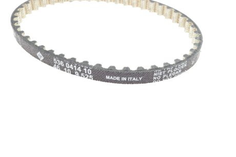 Комплект ременя ГРМ ina 530084110