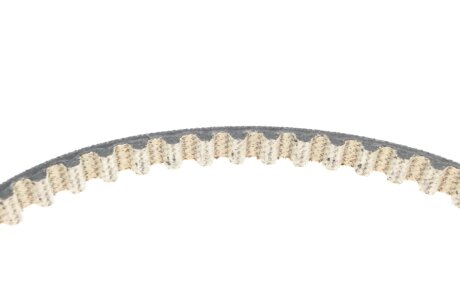 Комплект ременя ГРМ ina 530084110