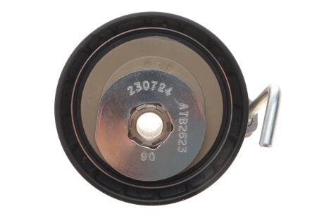 Комплект ременя ГРМ ina 530084130