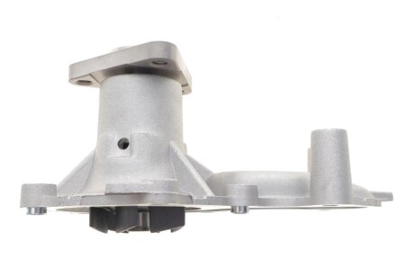 Комплект ременя ГРМ ina 530084130