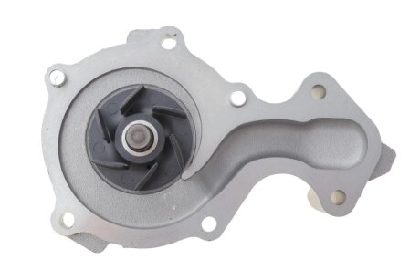 Комплект ременя ГРМ ina 530084130