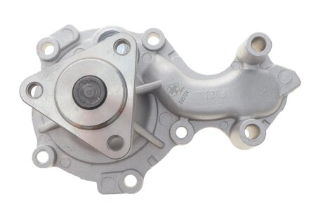 Комплект ременя ГРМ ina 530084130