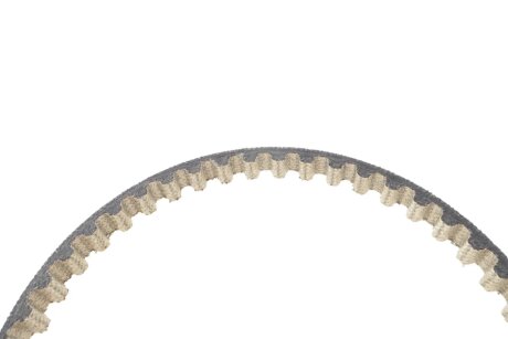 Комплект ременя ГРМ ina 530084130