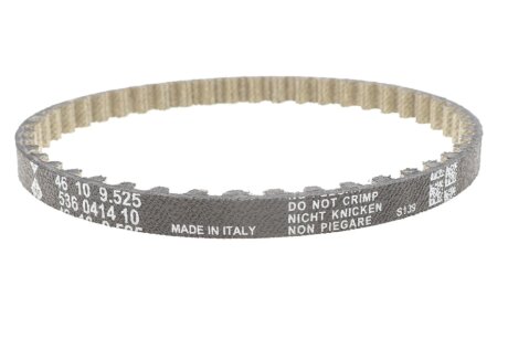 Комплект ременя ГРМ ina 530084130