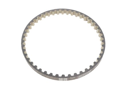 Комплект ременя ГРМ ina 530084130