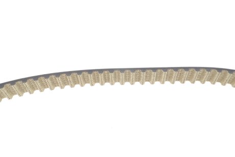 Комплект ременя ГРМ ina 530084130