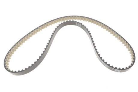 Комплект ременя ГРМ ina 530084130