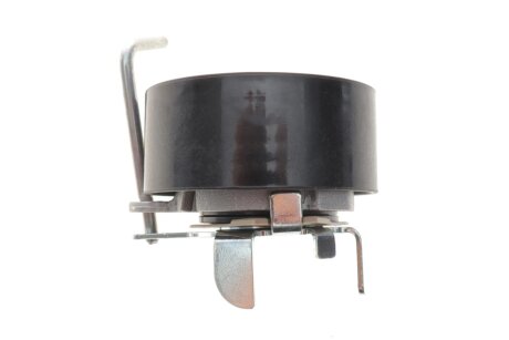 Комплект ременя ГРМ ina 530084130