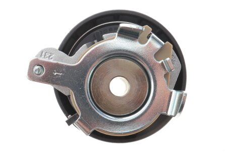 Комплект ременя ГРМ ina 530084130