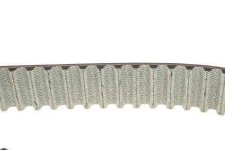 Комплект ременя ГРМ ina 530085010