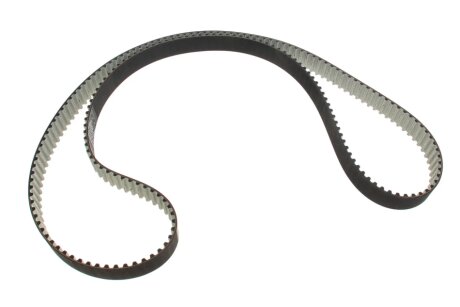 Комплект ременя ГРМ ina 530085010