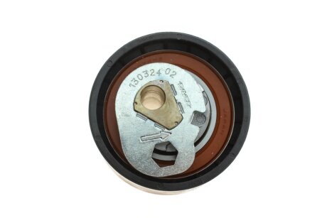 Комплект ременя ГРМ ina 530085010