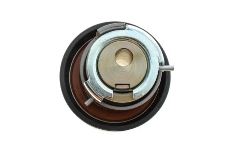 Комплект ременя ГРМ ina 530085010