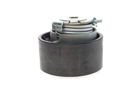 Комплект ременя ГРМ ina 530085010