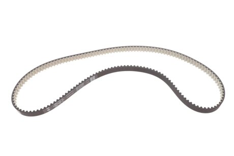 Комплект зубчастих ременів ina 530094710