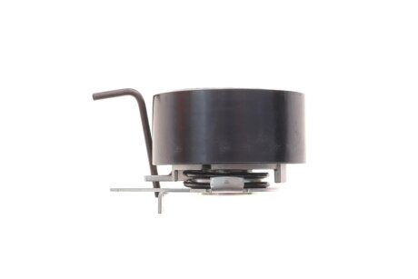 Комплект зубчастих ременів ina 530094710