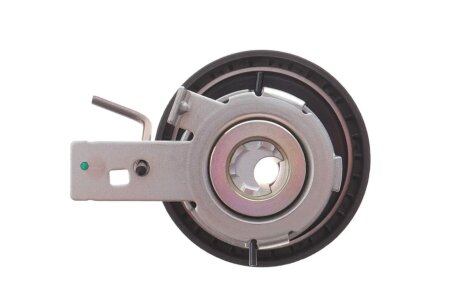 Комплект зубчастих ременів ina 530094710